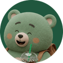 작당워크라운지